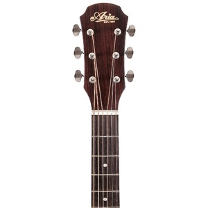 Акустическая гитара ARIA 205 TS