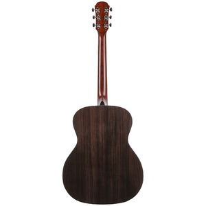 Акустическая гитара ARIA 205 TS