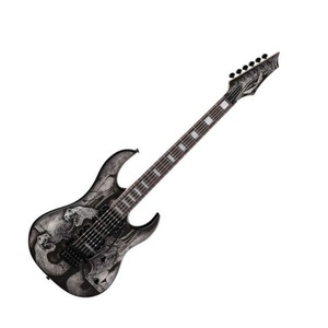 Электрогитара Dean MAB4
