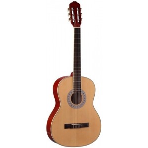 Классическая гитара Phil Pro L2-310 N