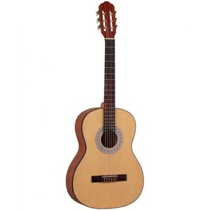Акустическая гитара Phil Pro L2-350/N