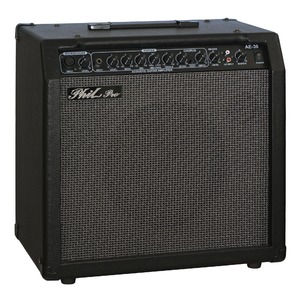 Гитарный комбо Phil Pro AE-30