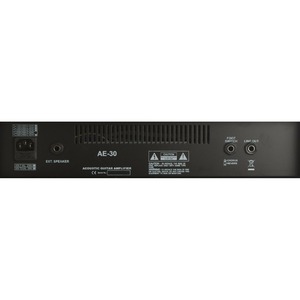 Гитарный комбо Phil Pro AE-30