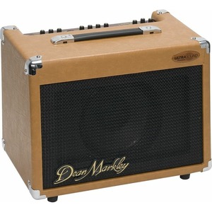 Гитарный комбо Dean Markley CP100