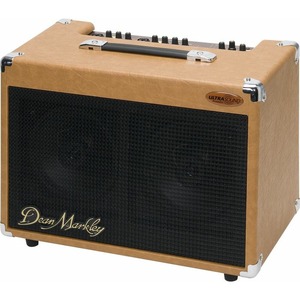 Гитарный комбо Dean Markley DS4