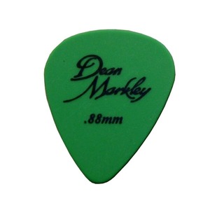 Медиатор Dean Markley 3344