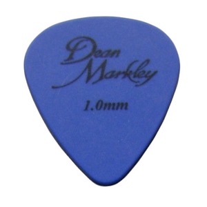 Медиатор Dean Markley 3345