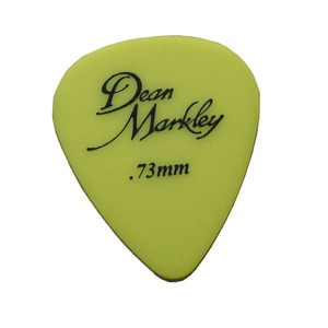 Медиатор Dean Markley 3343