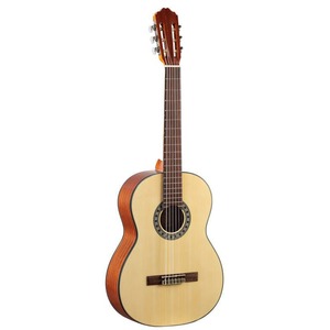 Классическая гитара Martinez C-92A N