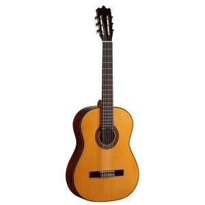 Классическая гитара Martinez FAC-603