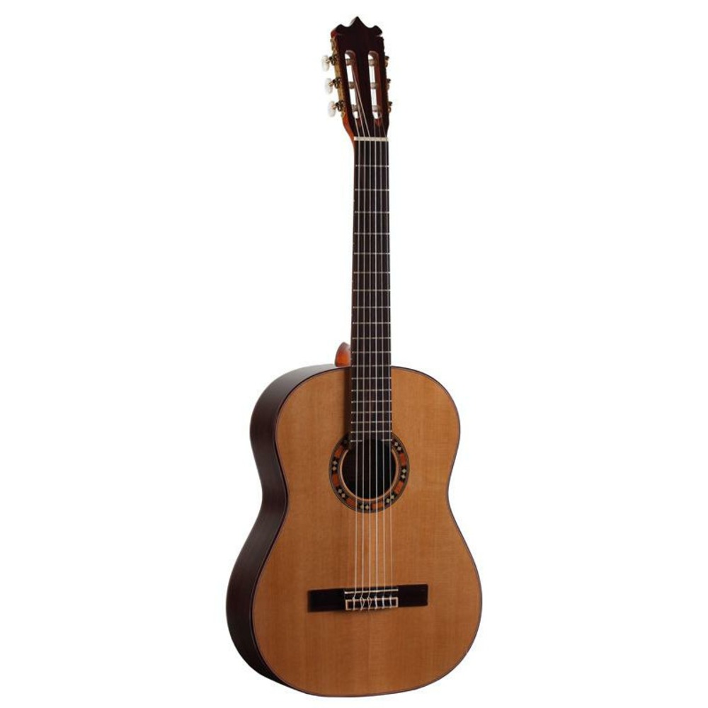 Классическая гитара Martinez FAC-1060