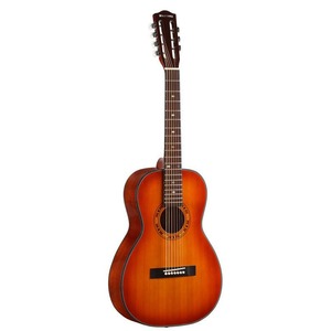 Акустическая гитара Martinez FAW-705 7 YS