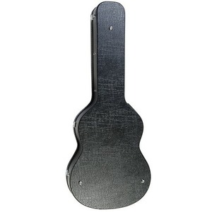 Кейс для гитары Flight FCG-1555