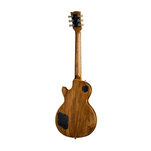 Электрогитара Les Paul Gibson Les Paul Traditional 2015 Heritage Honeyburst