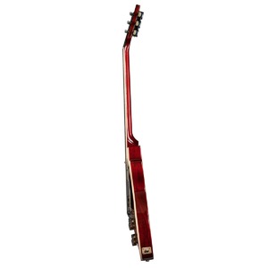 Электрогитара Les Paul Gibson Les Paul Traditional 2015 Cherry Sunburst
