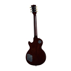 Электрогитара Les Paul Gibson Les Paul Traditional 2015 Tobacco Sunburst