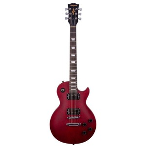 Электрогитара Les Paul Magna BES-4210/BGWM