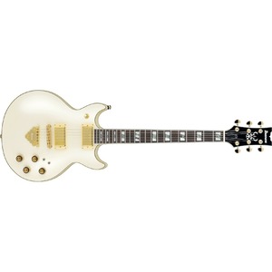Электрогитара IBANEZ AR220-IV IVORY