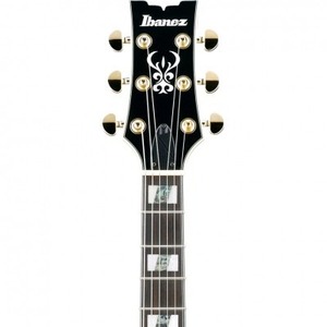 Электрогитара IBANEZ AR220-IV IVORY