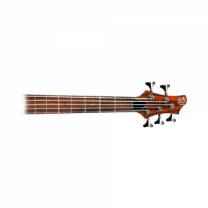 Бас-гитара IBANEZ BTB685SC-NTF NATURAL FLAT