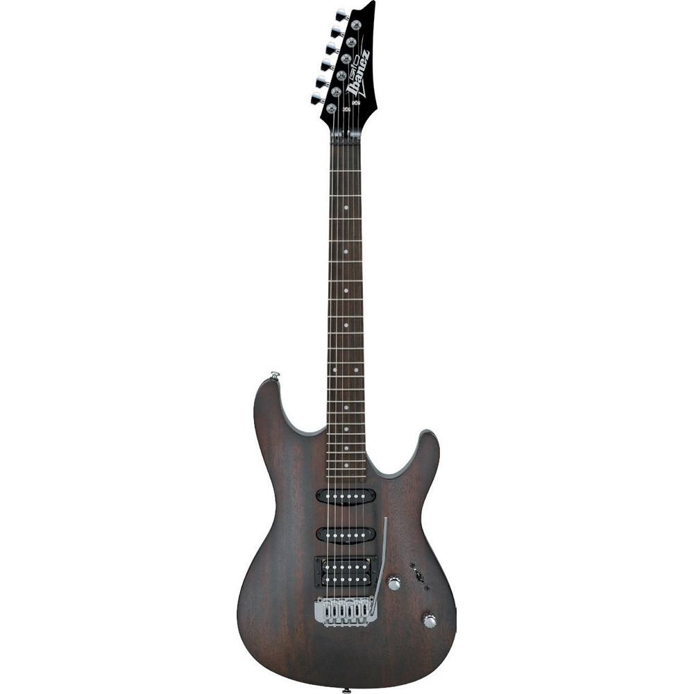 Электрогитара IBANEZ GIO GSA60-WNF