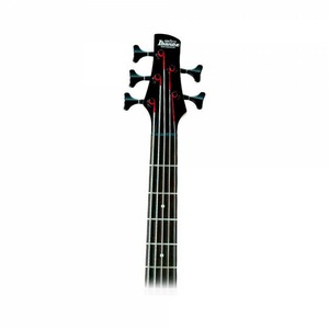 Бас-гитара IBANEZ GIO GSR205B-WNF