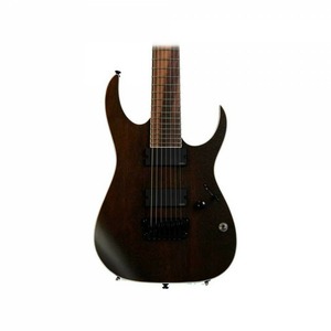 Электрогитара IBANEZ IRON LABEL RGIR27BFE-WNF