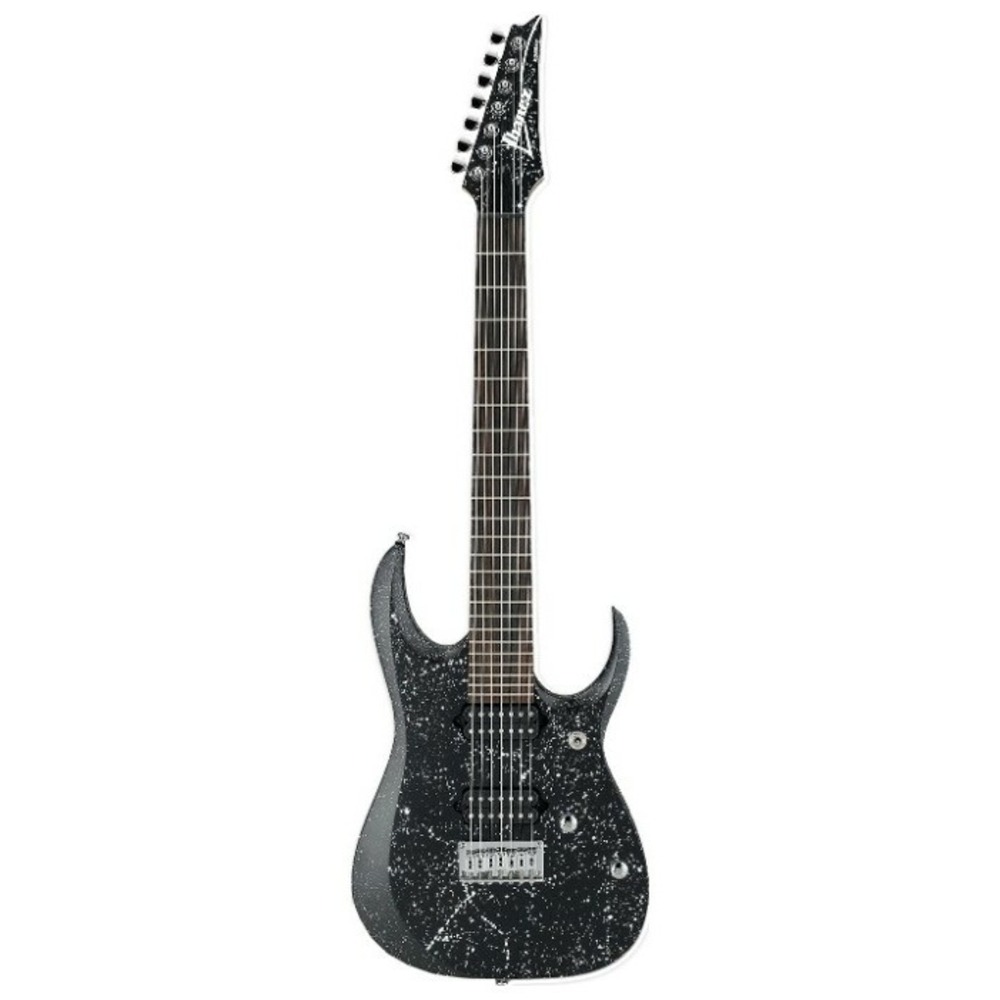 Электрогитара IBANEZ KOMRAD20RS