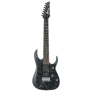 Электрогитара IBANEZ KOMRAD20RS