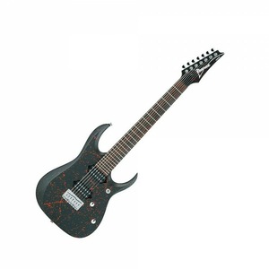 Электрогитара IBANEZ KOMRAD20RS