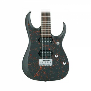 Электрогитара IBANEZ KOMRAD20RS