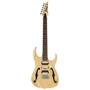 Электрогитара IBANEZ PREMIUM PGM80P-NT