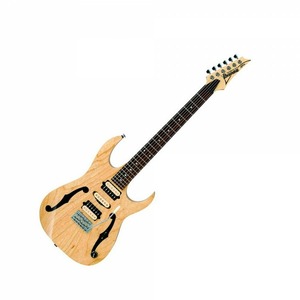 Электрогитара IBANEZ PREMIUM PGM80P-NT
