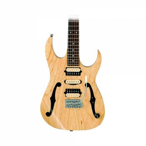 Электрогитара IBANEZ PREMIUM PGM80P-NT