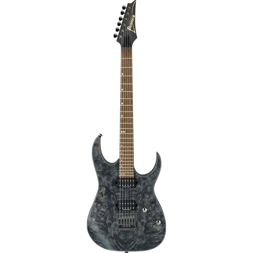 Электрогитара IBANEZ PREMIUM RG921WBB-TGF
