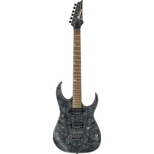 Электрогитара IBANEZ PREMIUM RG921WBB-TGF
