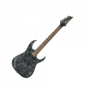 Электрогитара IBANEZ PREMIUM RG921WBB-TGF