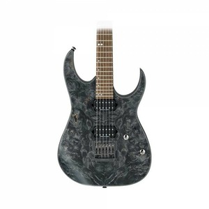 Электрогитара IBANEZ PREMIUM RG921WBB-TGF