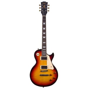 Электрогитара Les Paul Magna BES-4211/3TS