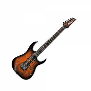 Электрогитара IBANEZ PREMIUM RG970WBWZ-WLB