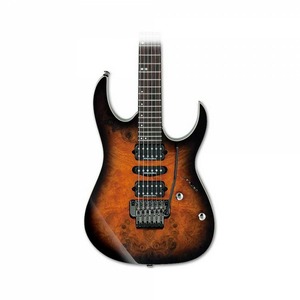 Электрогитара IBANEZ PREMIUM RG970WBWZ-WLB