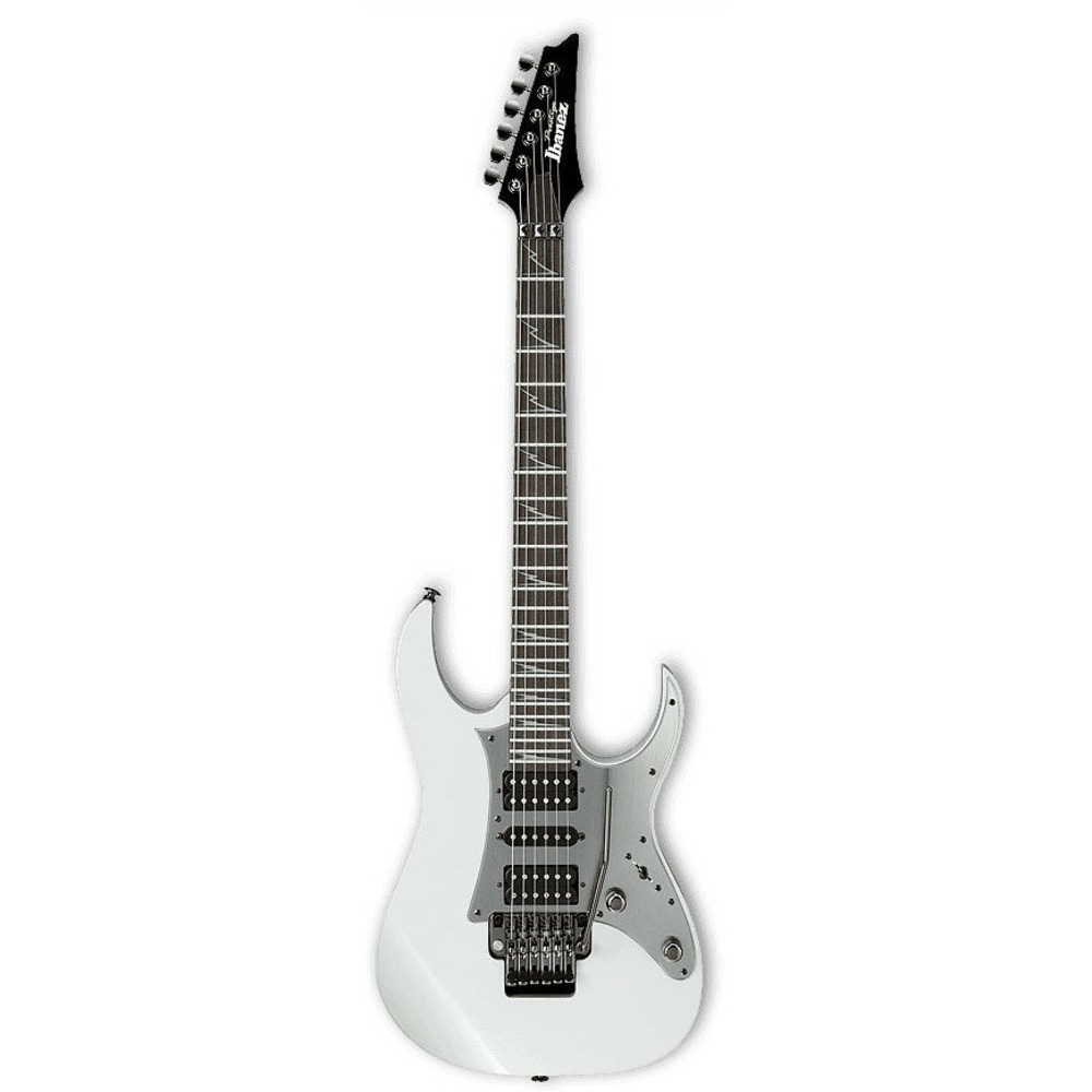 Электрогитара IBANEZ PRESTIGE RG2550Z-WPM