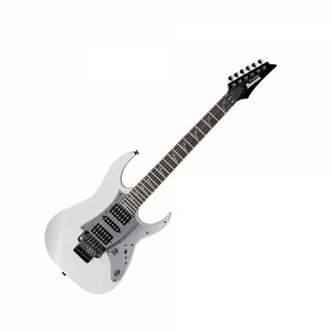 Электрогитара IBANEZ PRESTIGE RG2550Z-WPM