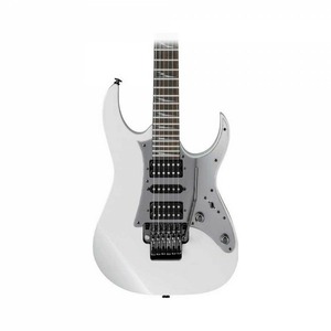 Электрогитара IBANEZ PRESTIGE RG2550Z-WPM