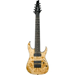 Электрогитара IBANEZ RG8PB-NTF