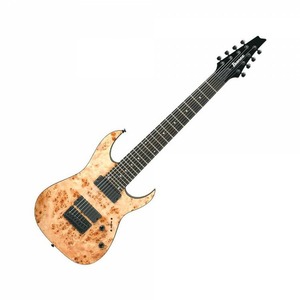 Электрогитара IBANEZ RG8PB-NTF