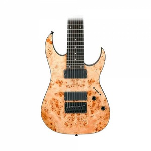 Электрогитара IBANEZ RG8PB-NTF