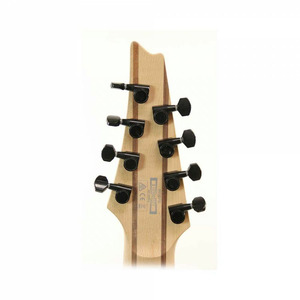 Электрогитара IBANEZ RG8PB-NTF