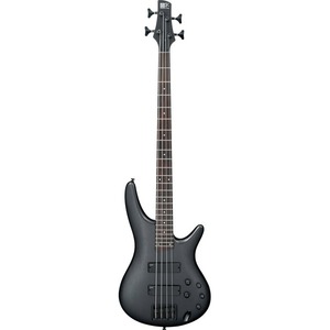Бас-гитара IBANEZ SR300B-WK