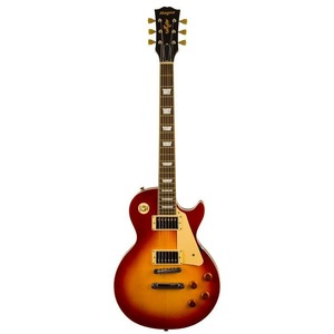 Электрогитара Les Paul Magna BES-4211/DRDS